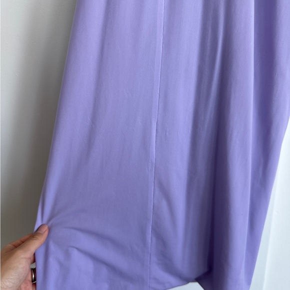 CHRISTOPHER ESBER
Venus Tank Dress - Picture 10 of 10